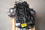 Κινητήρας - Μοτέρ Vw Golf/Skoda Octavia 1.6 Tdi CAY 2009-2013 (168.000KM)