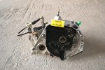 Σασμάν Nissan Micra 1.4 K12 CR14 2003-2010 (32010AX603 3201000QER)