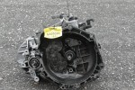 Σασμάν Opel Astra J 1.7 A17DTS 2010-2018 (Start Stop) (55584340 55583889 95520842) MZ4