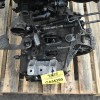 Σασμάν Volkswagen Golf 1.4 BUD 2004-2010 (JHU) 0AF300040PX 0AF300041LX
