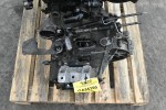 Σασμάν Volkswagen Golf 1.4 BUD 2004-2010 (JHU) 0AF300040PX 0AF300041LX