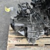 Σασμάν Volkswagen Golf 1.4 BUD 2004-2010 (JHU) 0AF300040PX 0AF300041LX