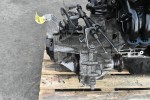 Σασμάν Volkswagen Golf 1.4 BUD 2004-2010 (JHU) 0AF300040PX 0AF300041LX