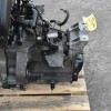 Σασμάν Volkswagen Golf 1.4 BUD 2004-2010 (JHU) 0AF300040PX 0AF300041LX