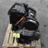 Κινητήρας - Μοτέρ VW Golf 1.4 80PS BUD 2004-2011 (142.000 KM)