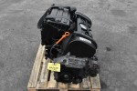 Κινητήρας - Μοτέρ VW Golf 1.4 80PS BUD 2004-2011 (142.000 KM)