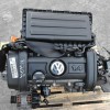 Κινητήρας - Μοτέρ VW Golf 1.4 80PS BUD 2004-2011 (142.000 KM)