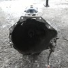 Κιβώτιο Ταχυτήτων / Σασμάν Toyota Hiace 2.5 D4D 2KD 2001-2005