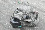 Κιβώτιο Ταχυτήτων Σασμάν Nissan Micra K12 CR12 2003-2010 CFJHQCG