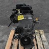 Κινητήρας - Μοτέρ Nissan Micra 1.2 CR12 2003-2010 03TS4584 (116.000KM)
