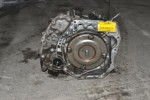 Αυτόματο Σασμάν Nissan Micra 1.2 K13 HR12 2012-2018 (Πλαστικο Start Stop)