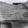 Τεμπέλης / Υποβραχιόνιο Volkswagen Golf 7 2010-2020 (Γνήσιο)