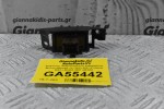 Διακόπτης Θερμαινόμενων Καθισμάτων Nissan Qashqai J11 2013-2021 (Γνήσια) 969TJ-4EA0A 969TJ4EA0A