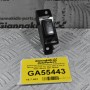 Διακόπτης Θερμαινόμενων Καθισμάτων Nissan Qashqai J11 2013-2021 (Γνήσια) 969TJ-4EA0A 969TJ4EA0A