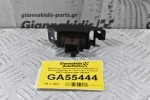 Διακόπτης Θερμαινόμενων Καθισμάτων Nissan Qashqai J11 2013-2021 (Γνήσια) 969TJ-4EA0A 969TJ4EA0A