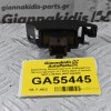 Διακόπτης Θερμαινόμενων Καθισμάτων Nissan Qashqai J11 2013-2021 (Γνήσια) 969TJ-4EA0A 969TJ4EA0A