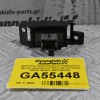 Διακόπτης Θερμαινόμενων Καθισμάτων Nissan Qashqai J11 2013-2021 (Γνήσια) 969TK-4EA0A 969TK4EA0A