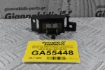 Διακόπτης Θερμαινόμενων Καθισμάτων Nissan Qashqai J11 2013-2021 (Γνήσια) 969TK-4EA0A 969TK4EA0A