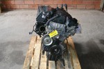 Κινητήρας Μοτερ Mini Cooper 1.4 N12B14 N12B14A 2008-2015 (116.000ΚΜ)