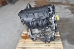 Κινητήρας Μοτερ Mini Cooper 1.4 N12B14 N12B14A 2008-2015 (116.000ΚΜ)