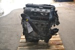 Κινητήρας Μοτερ Mini Cooper 1.4 N12B14 N12B14A 2008-2015 (116.000ΚΜ)