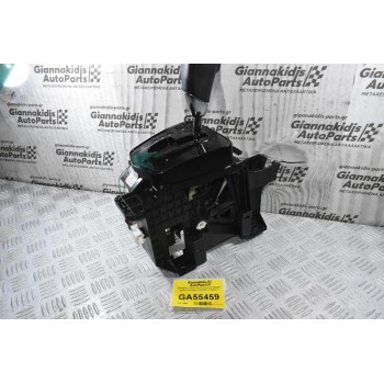 Επιλογέας Ταχυτήτων Αυτόματου Σασμάν Nissan Qashqai 2013-2021 (Γνήσιος)