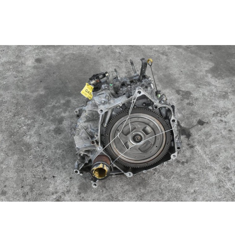 Αυτόματο Σασμάν Honda Jazz 1.3 L13A1 2003-2008 (123.000KM) (SWRA-4226707)