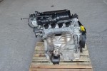 Μοτερ Κινητηρας Honda Jazz 1.3 L13A1 2003-2008 (123.000KM)
