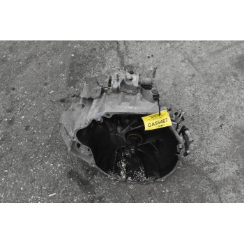 Σασμάν Honda CR-V CRV 1.6 N16A1 2011-2018 (ER7Z-1201557)