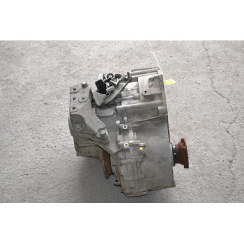 Σασμάν Volkswagen Golf 2.0 TDI GTD CUNA 2013-2019 (PDT) 02Q300049P 02Q300052T MQ350 PDT,PFL,PFN,PGT,PNN,SQZ,SRB