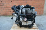 Κινητηρας - Μοτερ Volkswagen Golf 2.0 TDI GTD CUNA 2013-2019 (178.000ΚΜ)