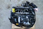 Κινητηρας - Μοτερ Volkswagen Golf 2.0 TDI GTD CUNA 2013-2019 (178.000ΚΜ)