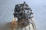 Κινητήρας - Μοτέρ Mazda 3 1.6 Z6 105PS 2001-2009 (136.000KM)