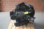Μοτερ - Κινητηρας Mercedes-Benz C200 1.8 W204 271950 2006-2010