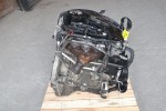 Μοτερ - Κινητηρας Mercedes-Benz C200 1.8 W204 271950 2006-2010