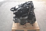 Μοτερ - Κινητηρας Mercedes-Benz C200 1.8 W204 271950 2006-2010
