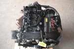 Μοτερ - Κινητηρας Mercedes-Benz C200 1.8 W204 271950 2006-2010