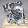 Κινητήρας Μοτέρ Toyota Corolla 1.4 D4D 1ND 2006-2010 (158.000ΚΜ) (19000-33260 1900033260) (Μπεκ 23670-39105 0445110262 ,Αντλια 0445010106  22100-33040)