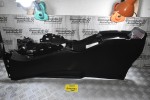 Κεντρική Κονσόλα Nissan Qashqai J11 2013-2021 (Γνήσιο)