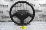 Τιμόνι Daihatsu Feroza/Sportrak 1985-2000  