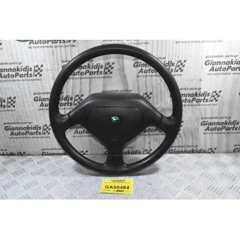 Τιμόνι Daihatsu Feroza/Sportrak 1985-2000  
