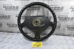 Τιμόνι Daihatsu Feroza/Sportrak 1985-2000  