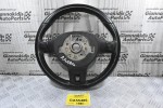 Τιμόνι Volkswagen Amarok 2008-2018 61978185A 61978150G