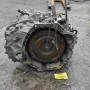Αυτόματο Σασμάν  Nissan Qasgqai 1.6 DCI R9M A410 2014-2020  (31020-3WX1B)