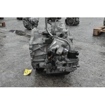 Αυτόματο Σασμάν  Nissan Qasgqai 1.6 DCI R9M A410 2014-2020  (31020-3WX1B)