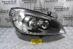 Φανάρι Εμπρός Δεξιά Volvo S60 / V60 2010-2014 31299993 (Γνήσιο) (Xenon)