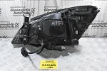 Φανάρι Εμπρός Δεξιά Volvo S60 / V60 2010-2014 31299993 (Γνήσιο) (Xenon)