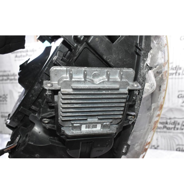 Φανάρι Εμπρός Δεξιά Volvo S60 / V60 2010-2014 31299993 (Γνήσιο) (Xenon)