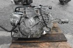 Αυτόματο Σασμάν 4X4 Mitsubishi Outlander 2.4 170PS Mivec 4B12 2007-2012 (22pins)