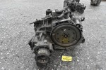 Σασμάν 4Χ4 – Αυτόματο DSG Audi A3 8P TT 2.0TFSI CCZ DQ250-6 2002-2010 (LRG) (80.290Kmh)